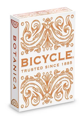 sticky Bicycle Botanica