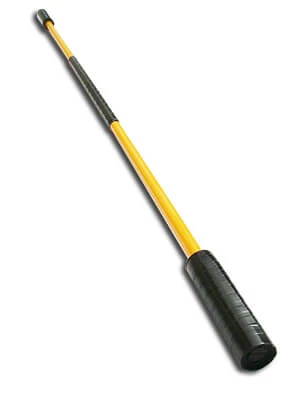 sticky BravoStaff Long, arany