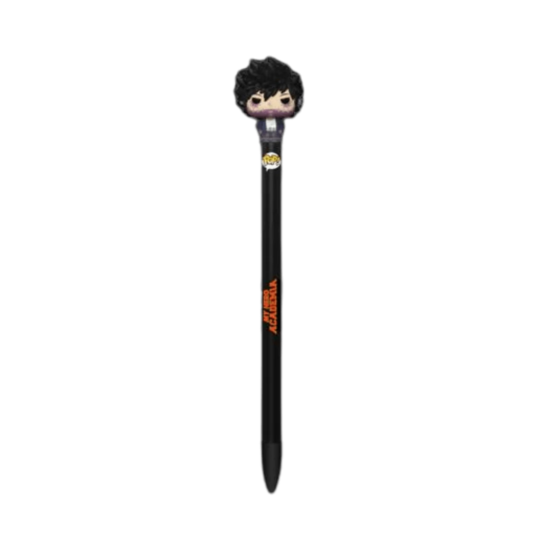 sticky Funko POP! Pen Topper: My Hero Academia - Dabi