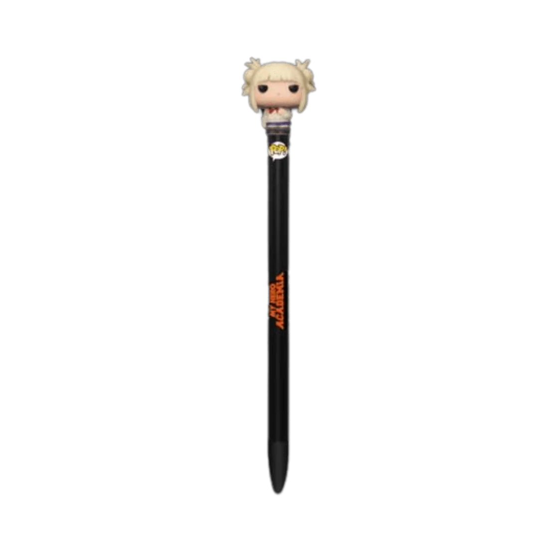 sticky Funko POP! Pen Topper: My Hero Academia - Himiko