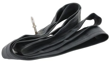 sticky QU-AX belső gumi (több méretben)