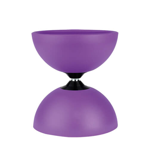 Purple Henrys J04020-07 Diabolo
