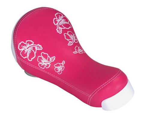 sticky QU-AX Line ülés, pink