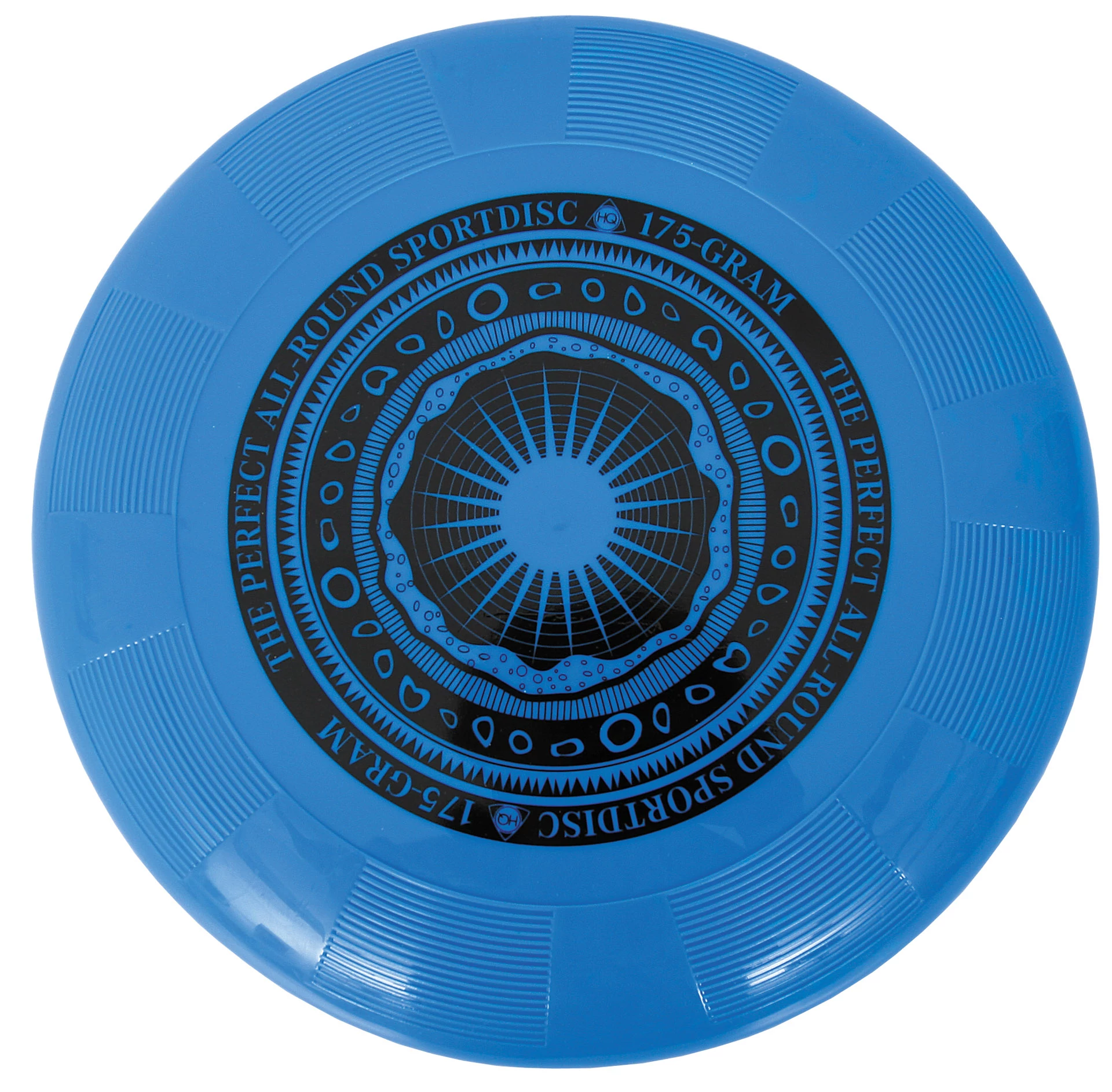 sticky Flying Disc All-round frizbi