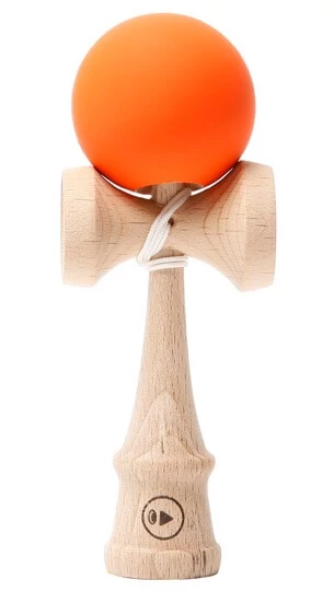 sticky Kendama Play Pocket Grip II Nap