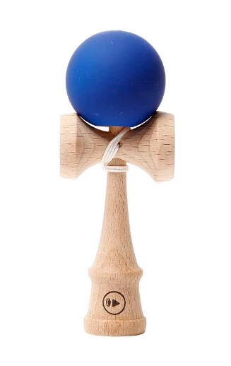 sticky Kendama Play Pocket Grip II Víz