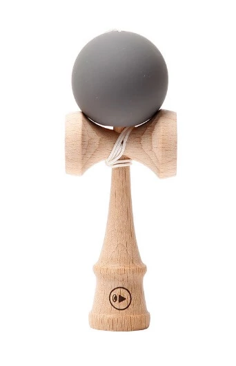 sticky Kendama Play Pocket Grip II Kő