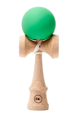 sticky Kendama Play Pocket Grip II Rét