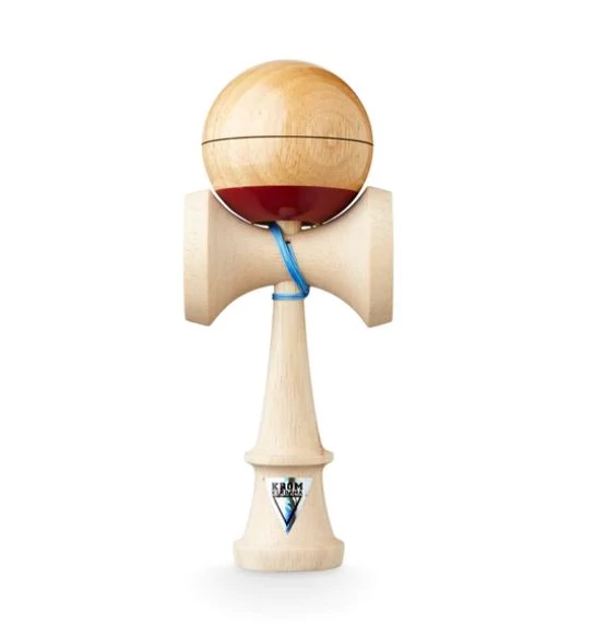 sticky Krom Kendama Nihon Ni