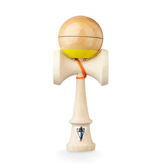 sticky Krom Kendama Nihon San