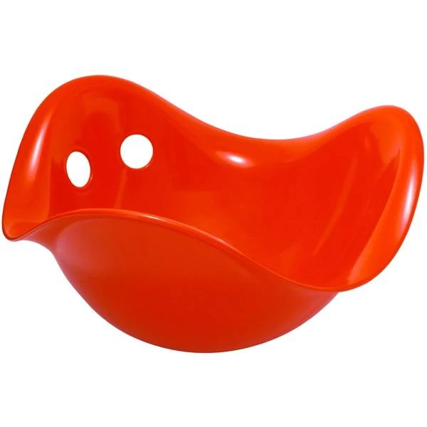 sticky Bilibo mozgás, kreativitás fejlesztő játék, piros