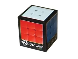 sticky NEXcube 3x3 PRO