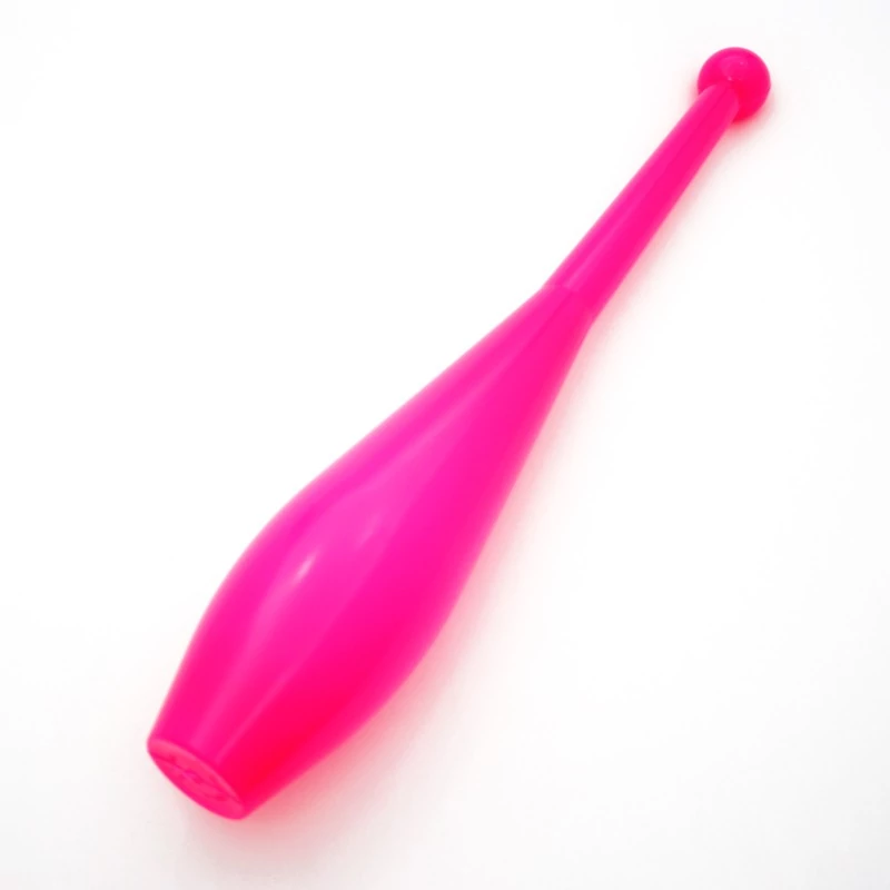 sticky Play PRIMA buzogány, 52cm, 200gr, pink