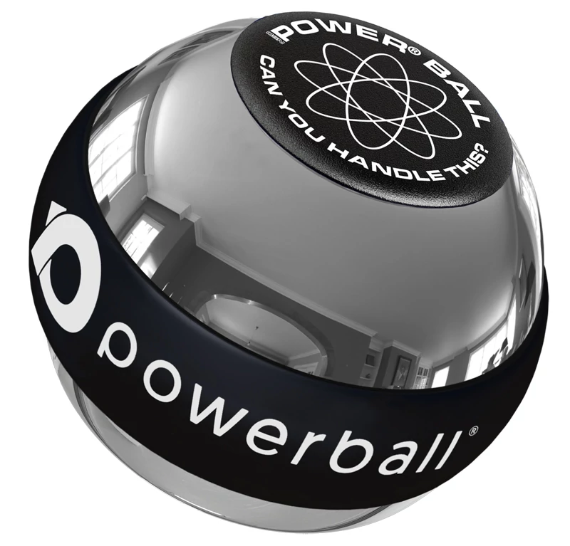 sticky Powerball Diablo Autostart karerősítő