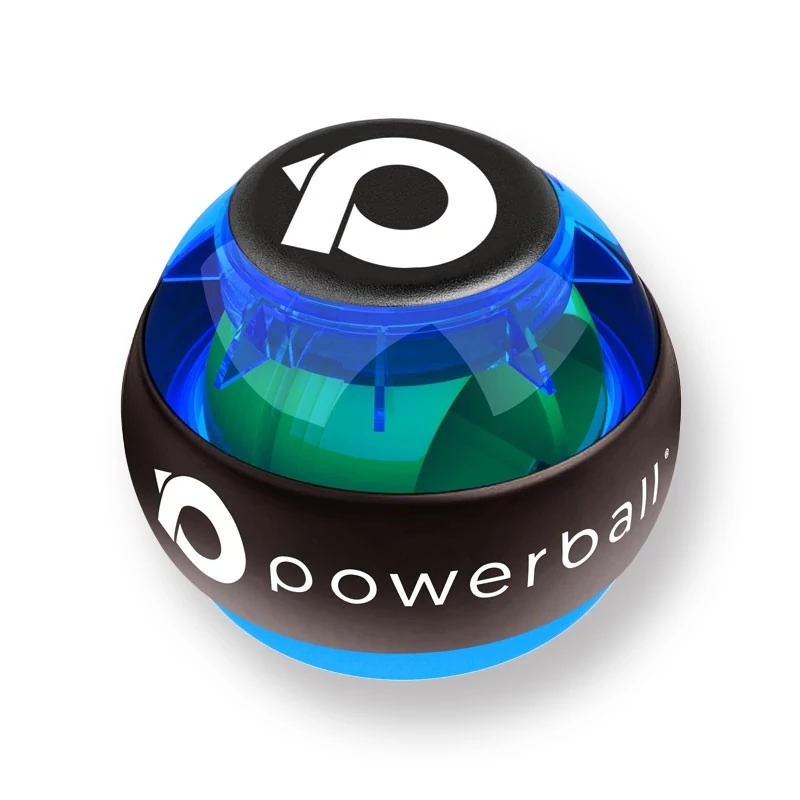 sticky Powerball 280HZ Classic Blue karerősítő