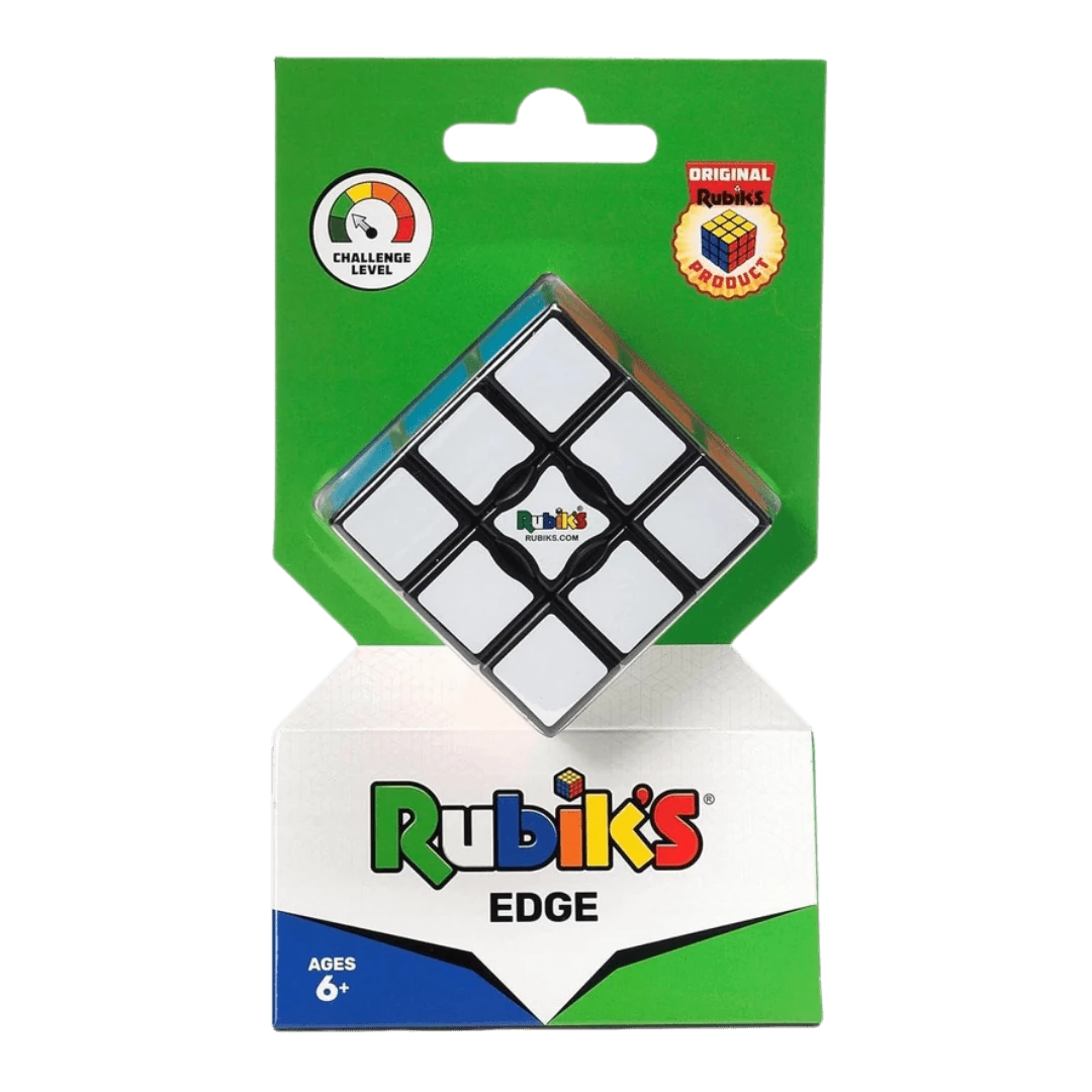 sticky Rubik 3x1 kocka