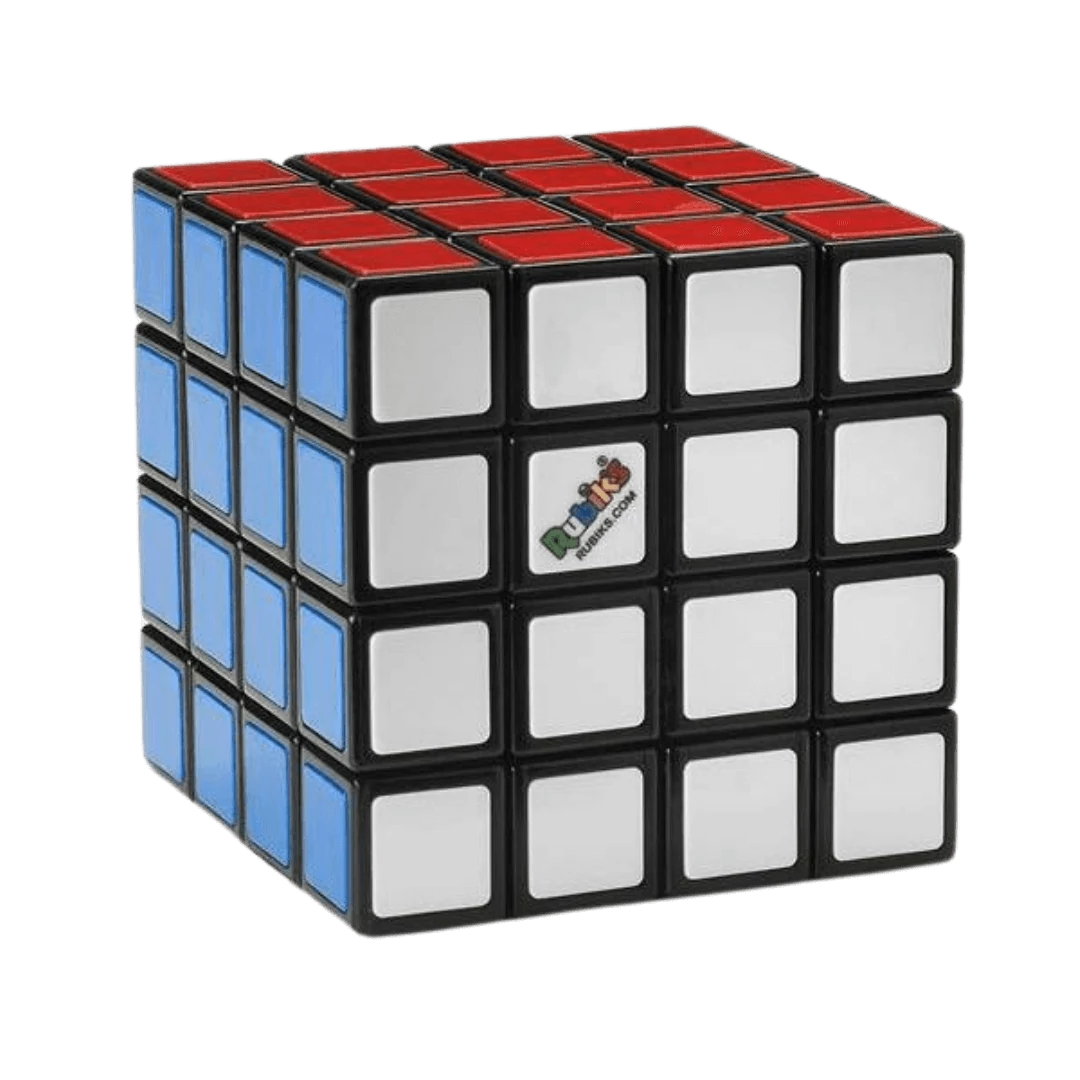 sticky Rubik 4x4 kocka