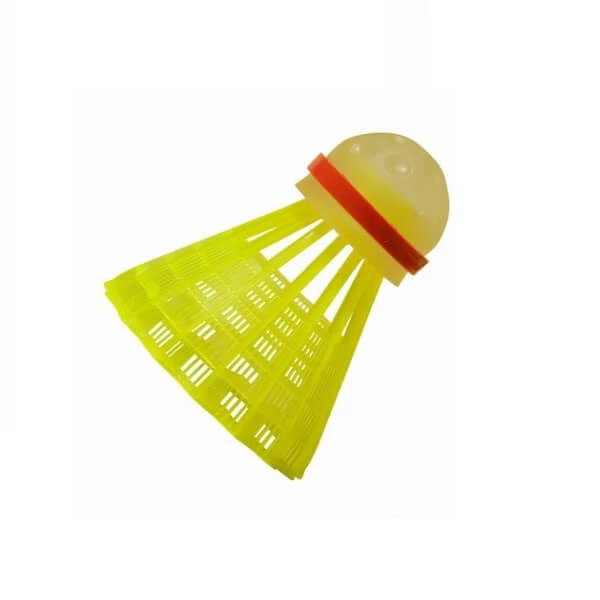 sticky Speedminton Night tollaslabda szett