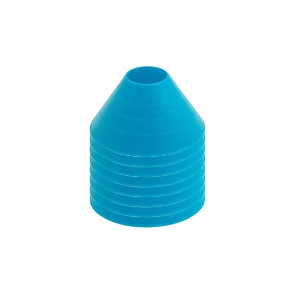 sticky Speedminton pályajelölő bója