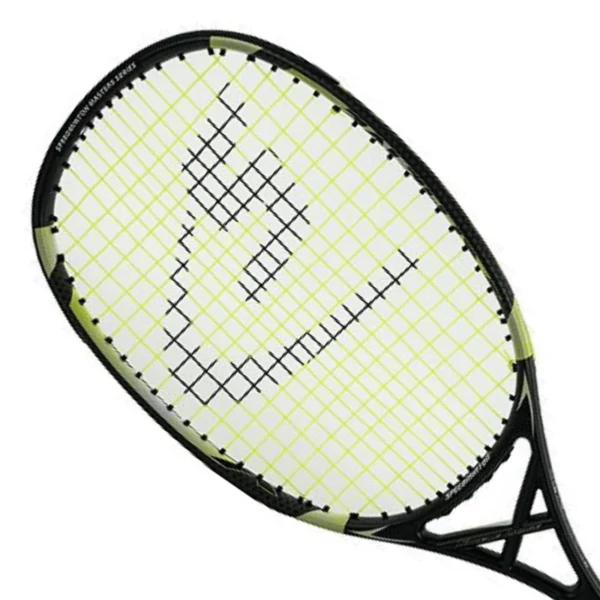 sticky Speedminton X-Treme tollas ütő