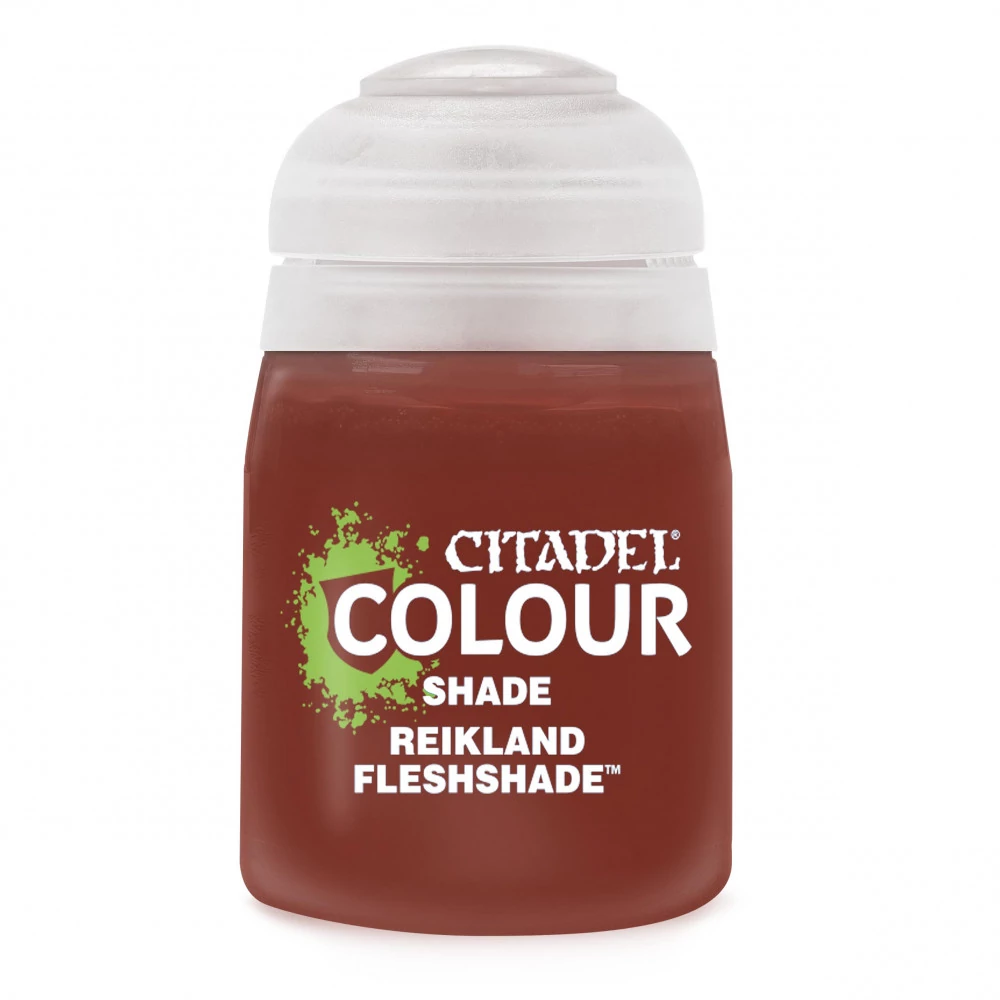 sticky Citadel festék Shade: Raikland fleshshade 18 ml