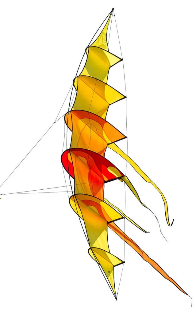 sticky Hoffmanns Bowkite 