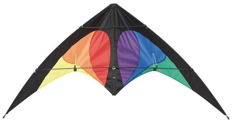 sticky Invento Bebop sportsárkány - Prisma