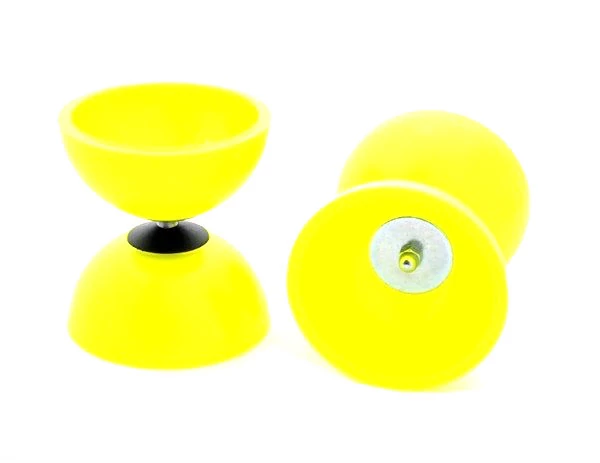 sticky Play COMET diabolo, 115mm, 225gr