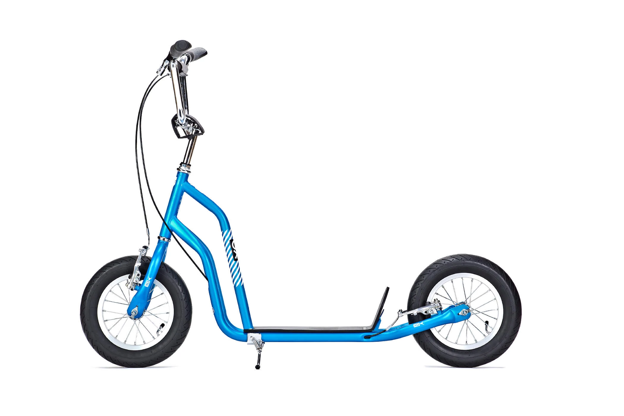 sticky Yedoo Ox Roller kék